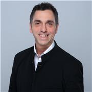 Comprendre son environnement pour mieux communiquer